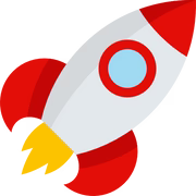 Boosts Early Literacy & Vocabulary