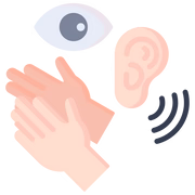 Multisensory Learning